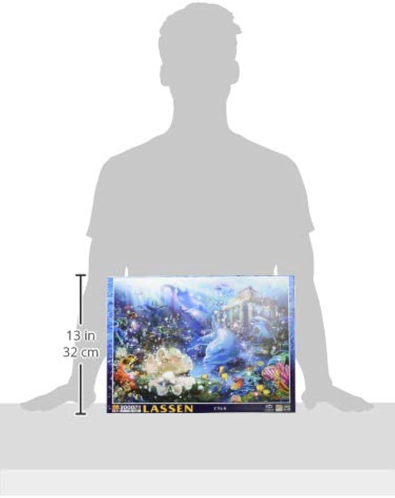 31QVB6+FnbL._AC_UF894,